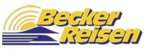 becker_reisen-logo