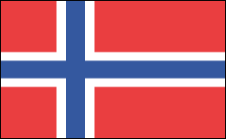 norwegia