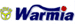 warmia-logo